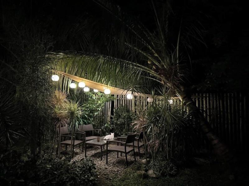 Mahi Mahi Dive Resort image