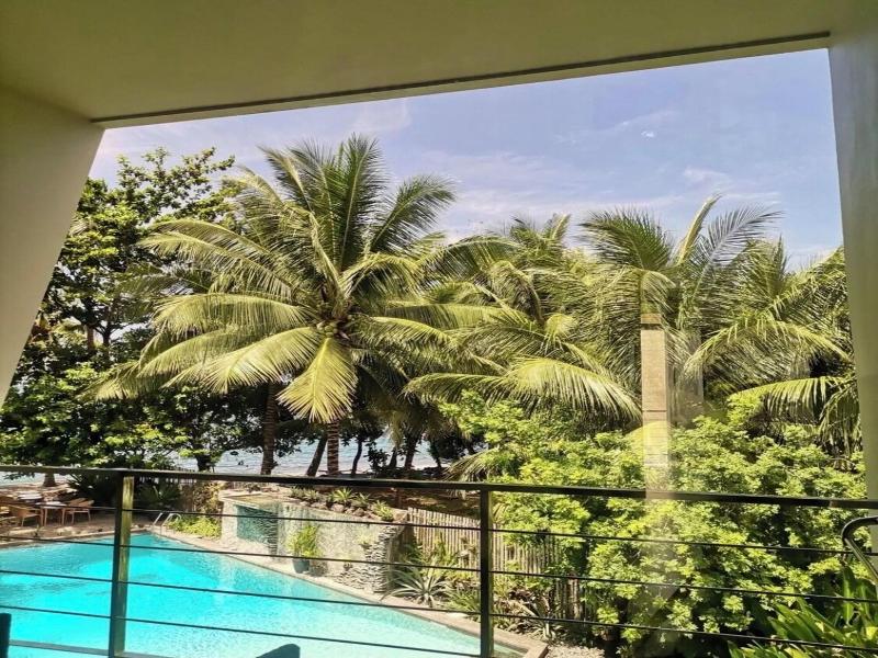 Mahi Mahi Dive Resort image