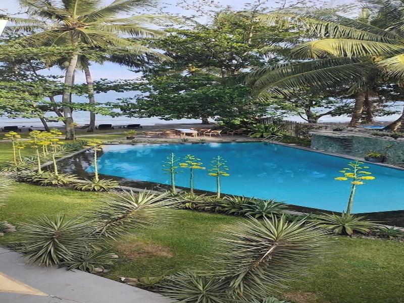 Mahi Mahi Dive Resort image