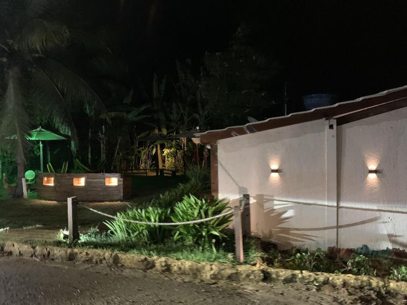 Boldro Surf House image