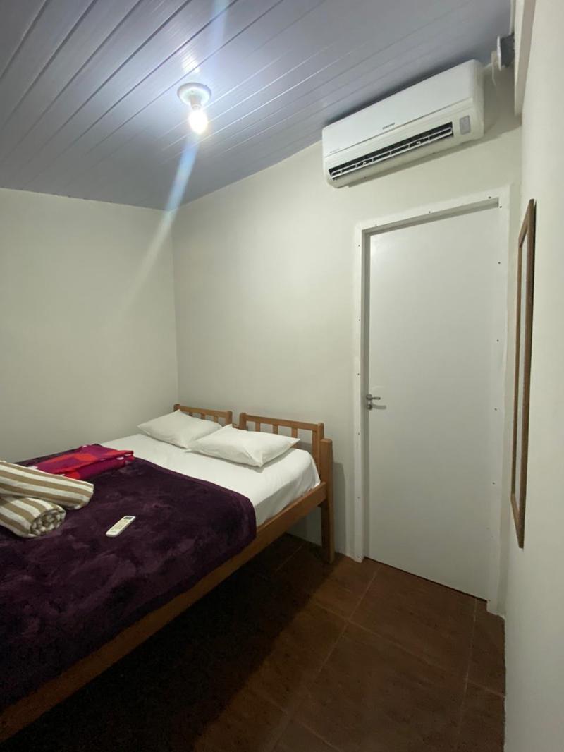 Boldro Surf House image