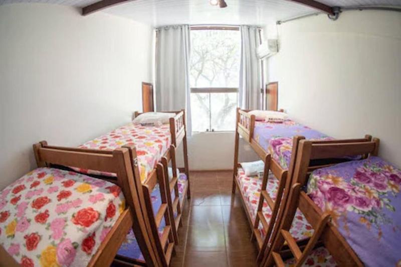 Boldro Surf House image
