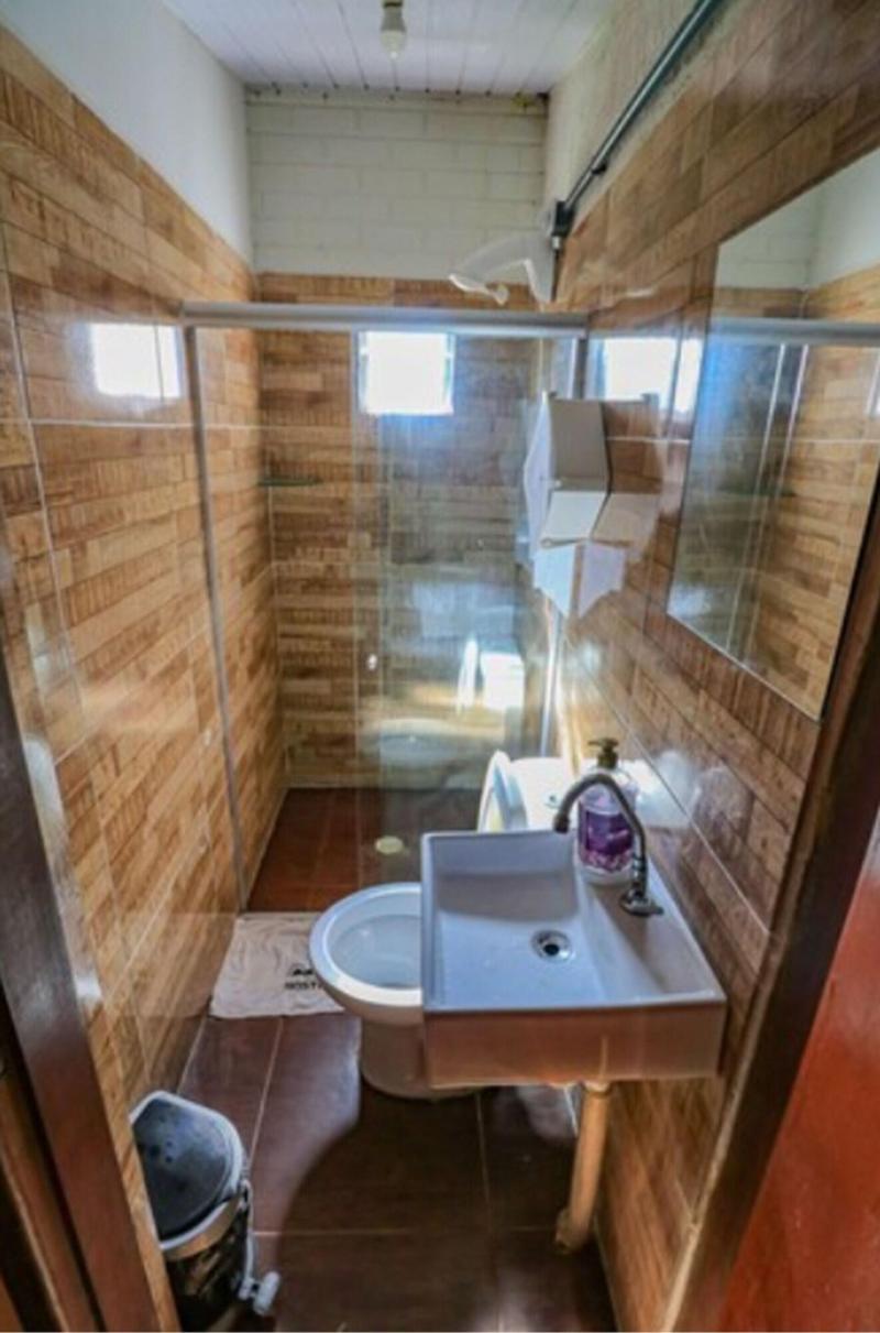 Boldro Surf House image