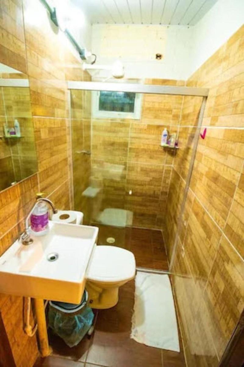 Boldro Surf House image