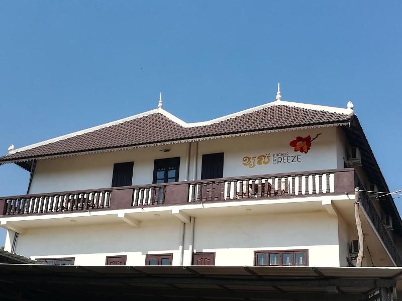 Uncle Sam Villa image