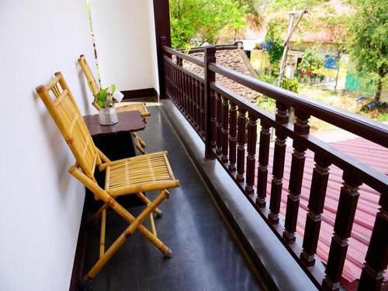 Uncle Sam Villa image