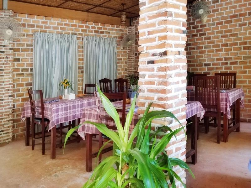 Uncle Sam Villa image