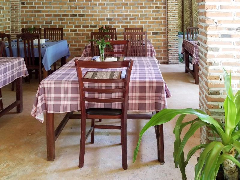 Uncle Sam Villa image