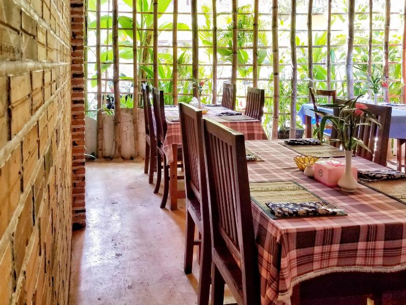 Uncle Sam Villa image