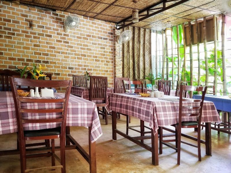 Uncle Sam Villa image