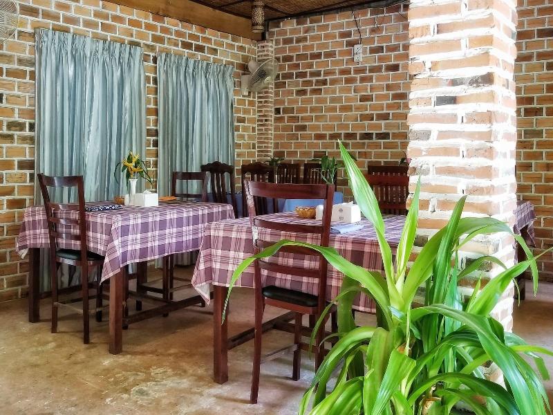 Uncle Sam Villa image