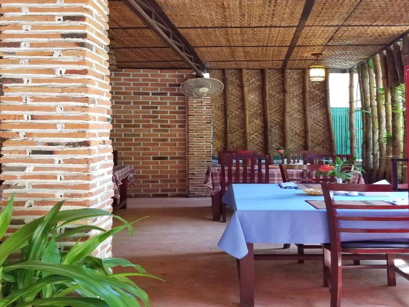Uncle Sam Villa image