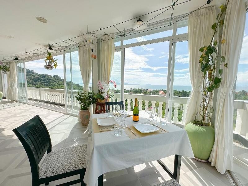 Raingsey Bungalow image