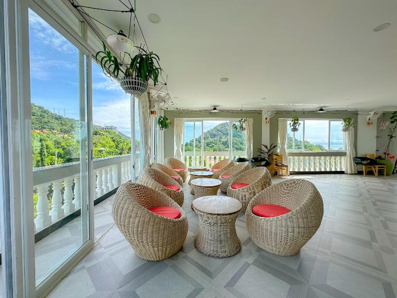 Raingsey Bungalow image