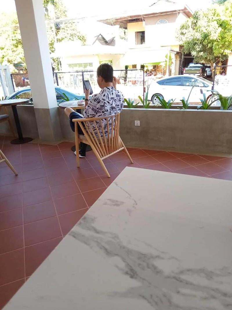 Siemreap City Residence image