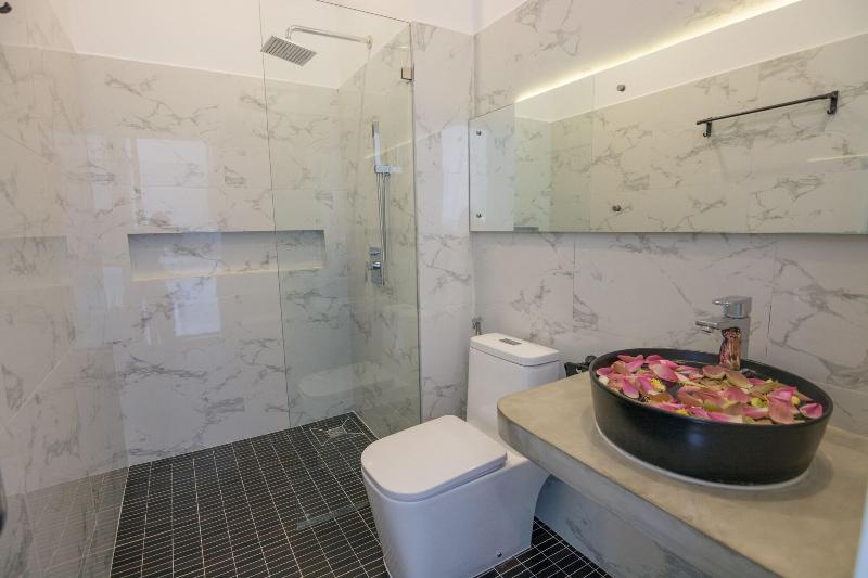Siemreap City Residence image