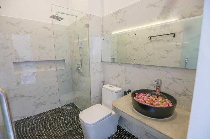 Siemreap City Residence image