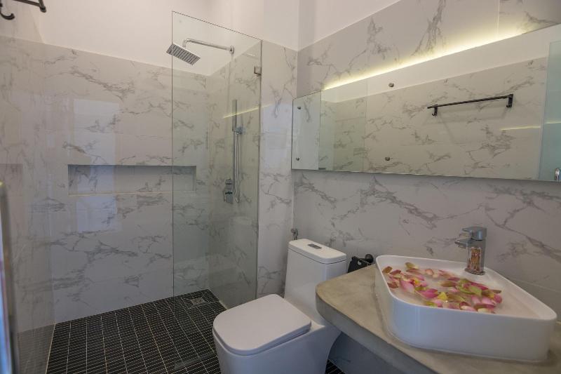 Siemreap City Residence image