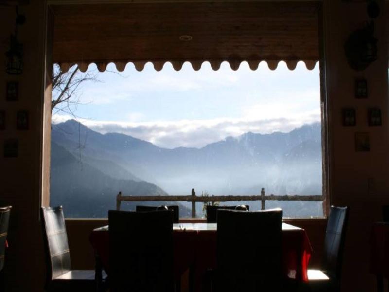Villa Relax