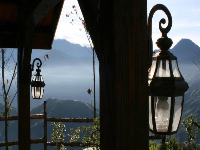 Villa Relax