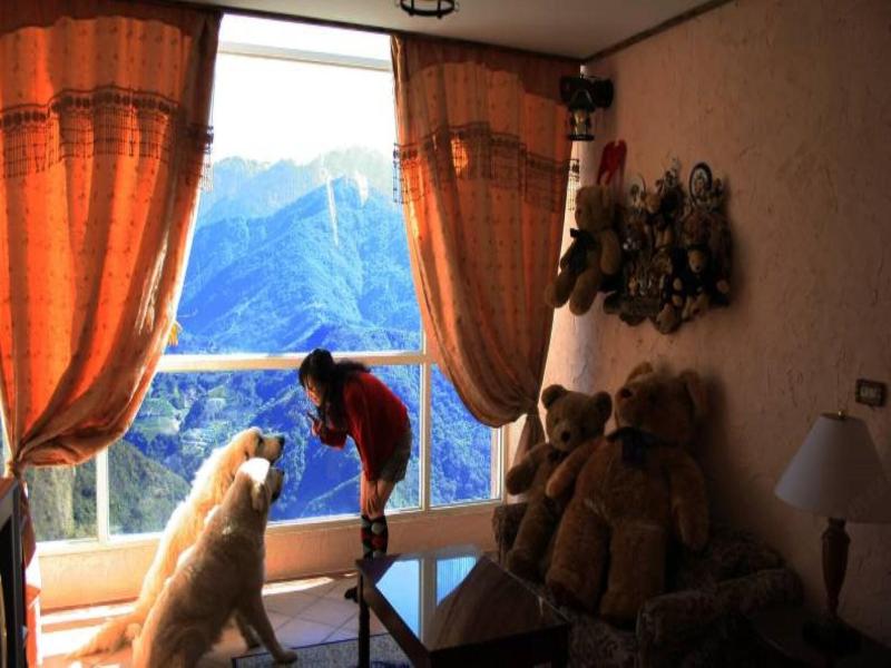 Villa Relax