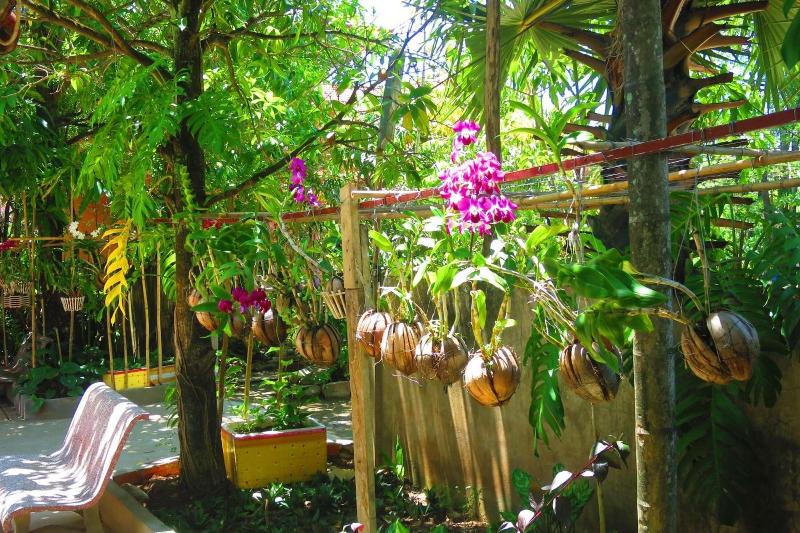 Kampot Guesthouse image