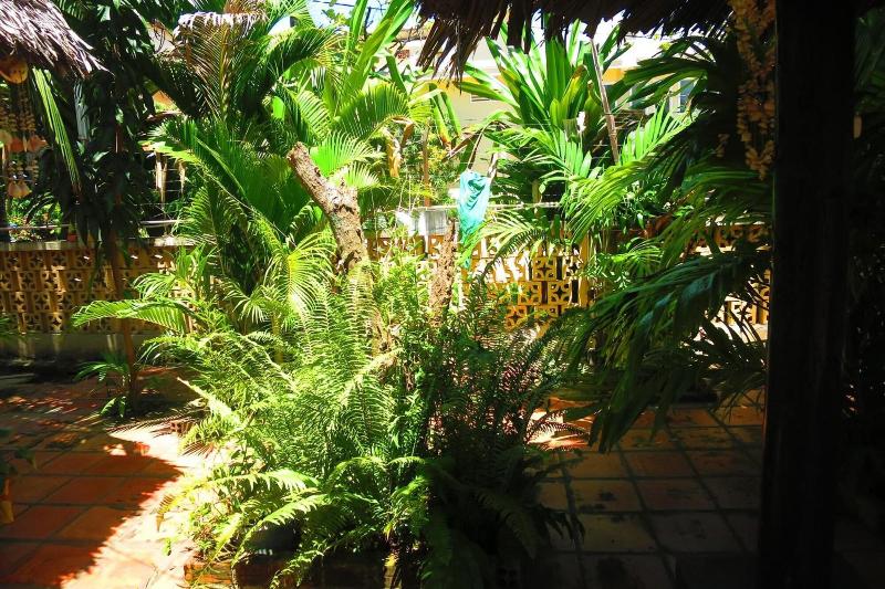 Kampot Guesthouse image