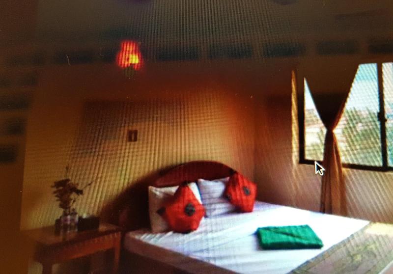 Kampot Guesthouse image