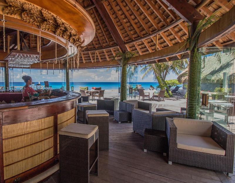 Le Maitai Rangiroa image