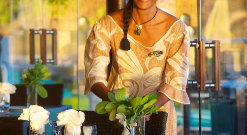 Le Maitai Rangiroa image