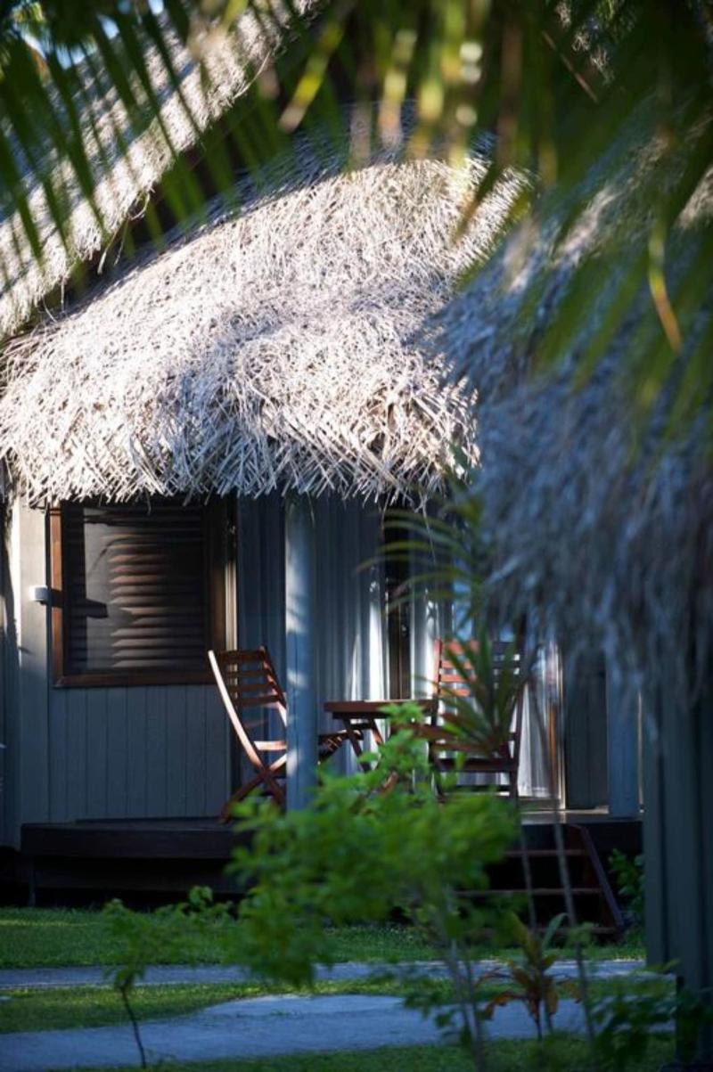 Le Maitai Rangiroa image
