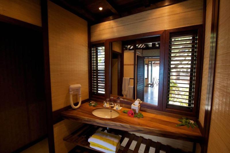 Le Maitai Rangiroa image