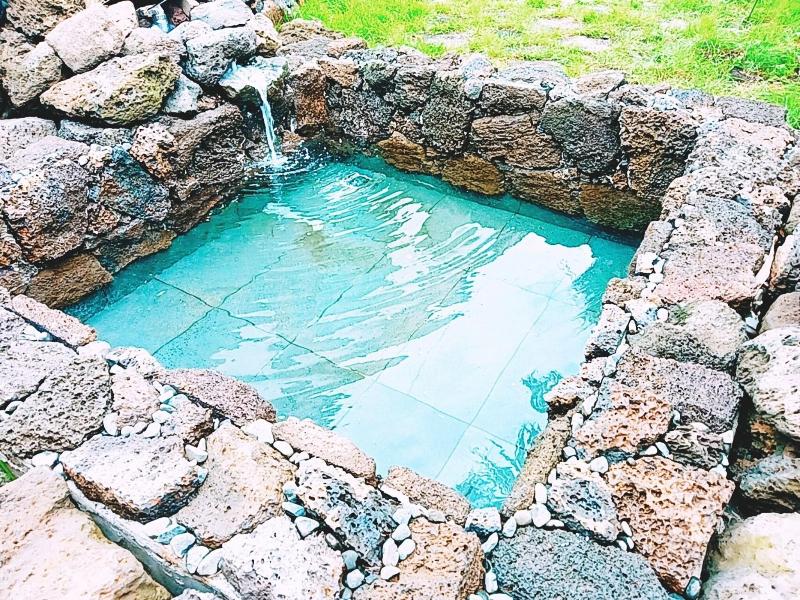 Jeju Ocean Square Resort image