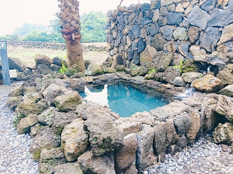 Jeju Ocean Square Resort image