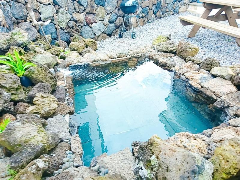 Jeju Ocean Square Resort image