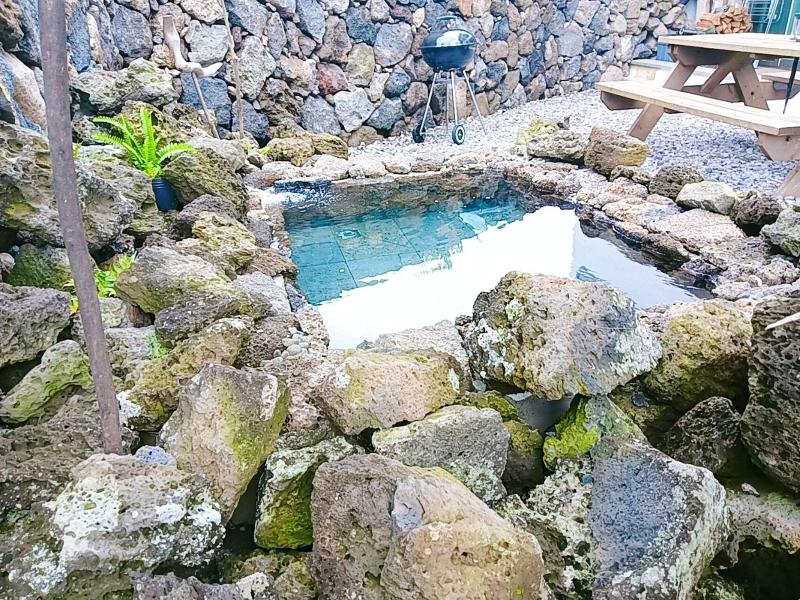 Jeju Ocean Square Resort image