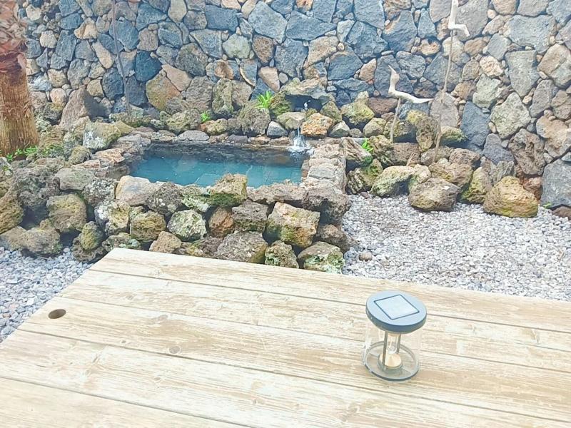 Jeju Ocean Square Resort image
