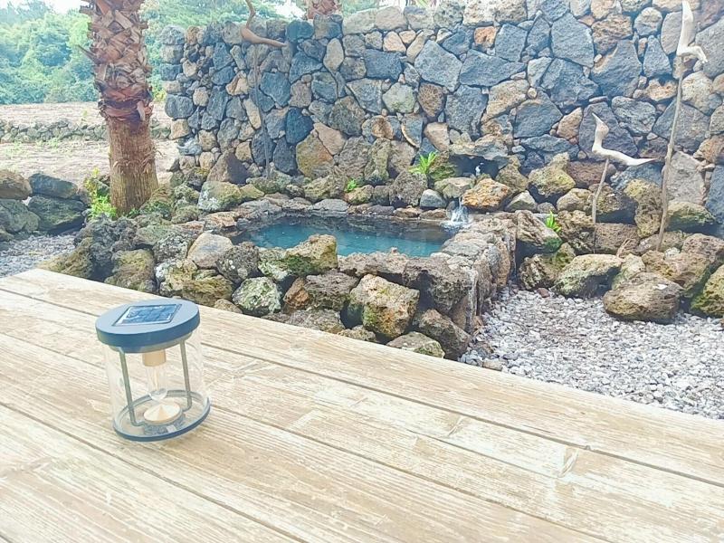 Jeju Ocean Square Resort image