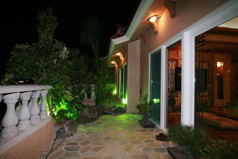 Nine Resort image