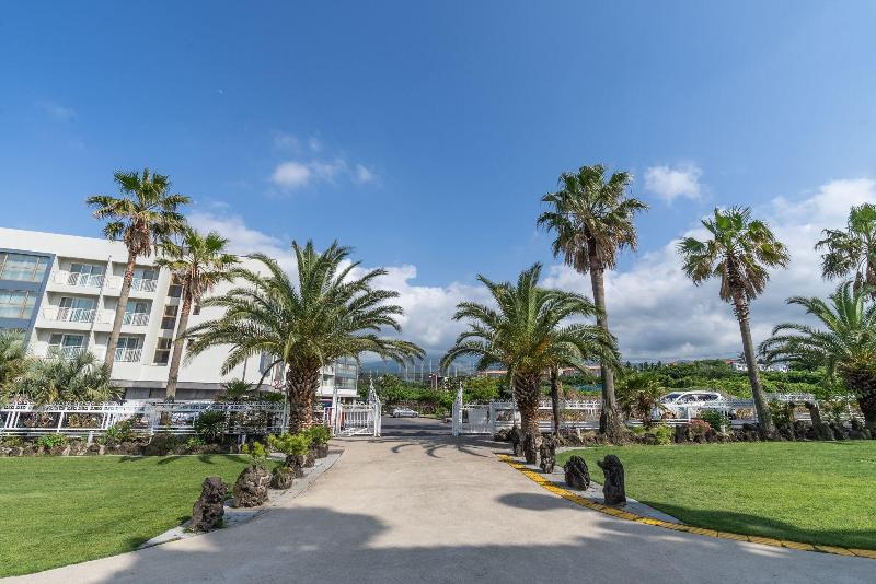 Nine Resort image