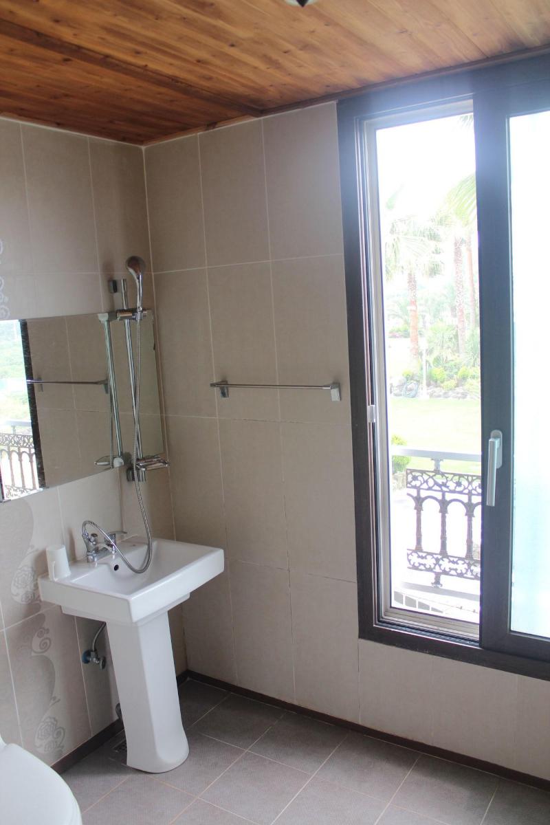 Nine Resort image