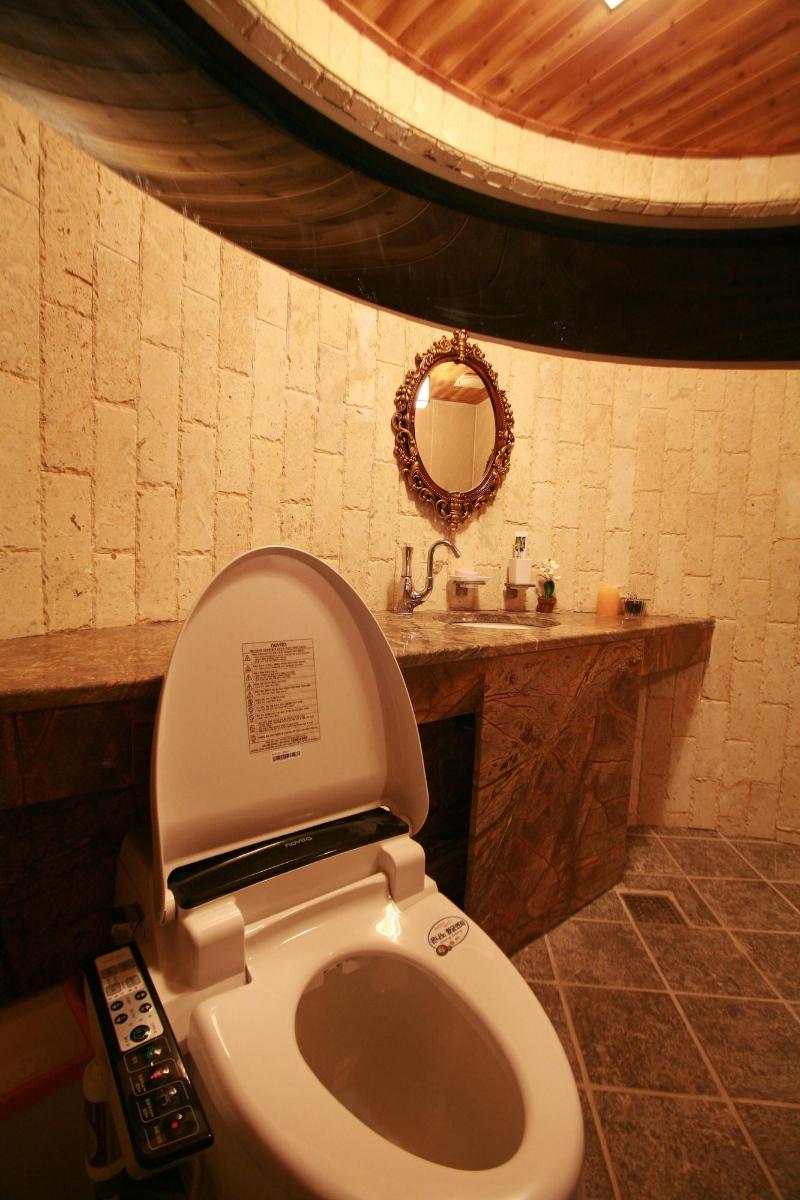 Nine Resort image