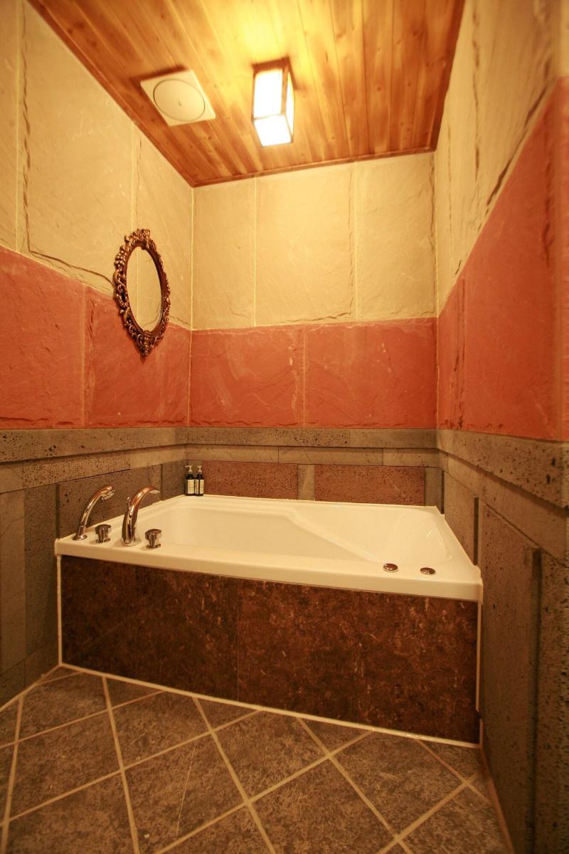 Nine Resort image