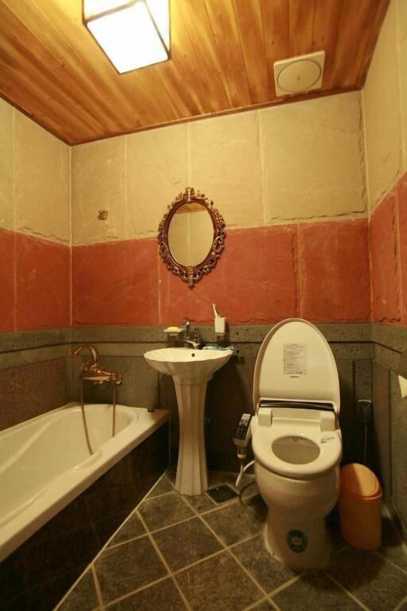 Nine Resort image