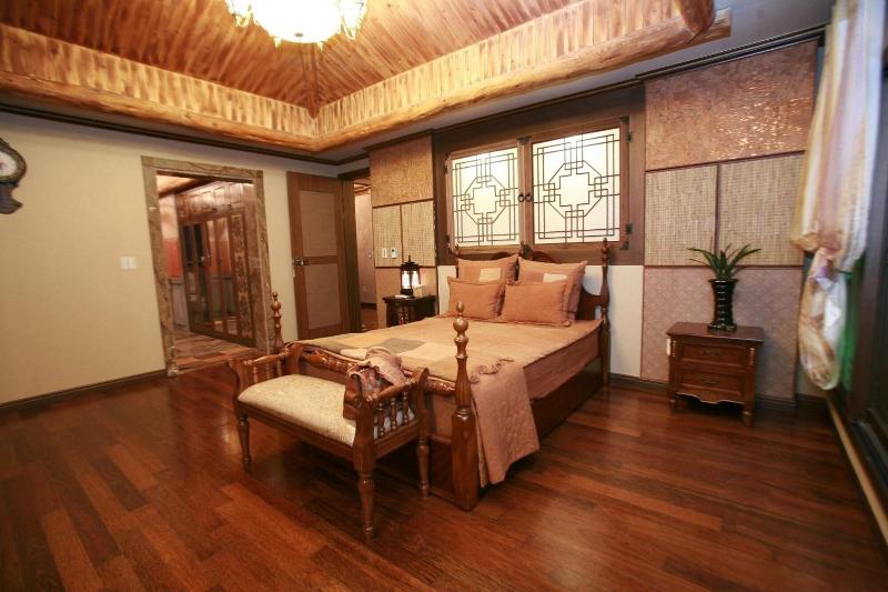 Nine Resort image