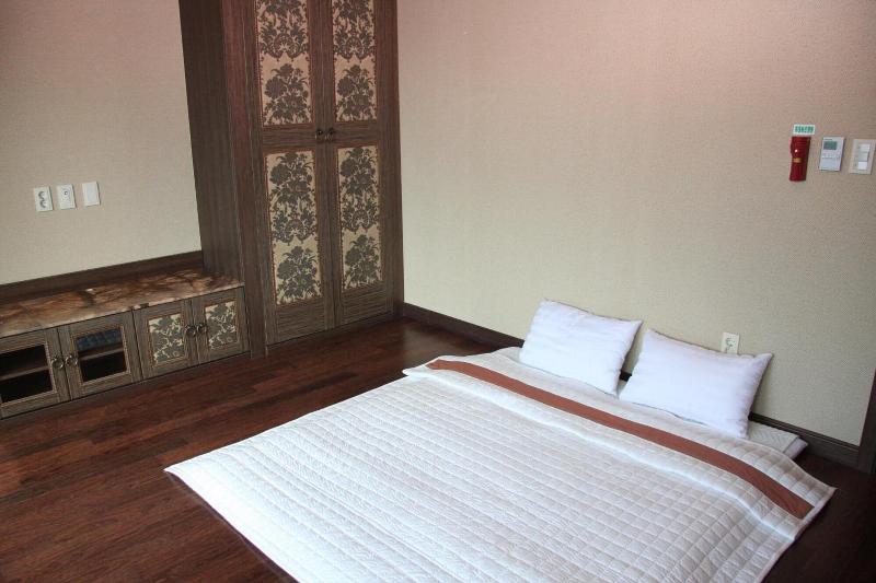 Nine Resort image
