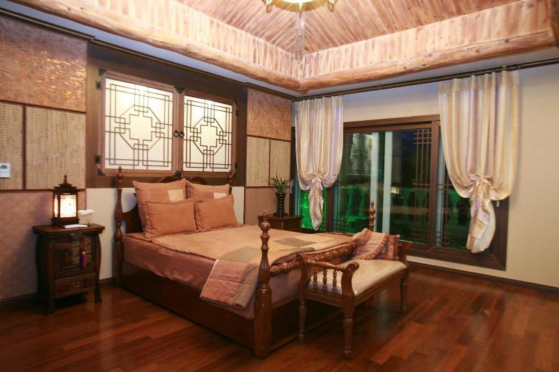 Nine Resort image