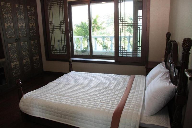 Nine Resort image