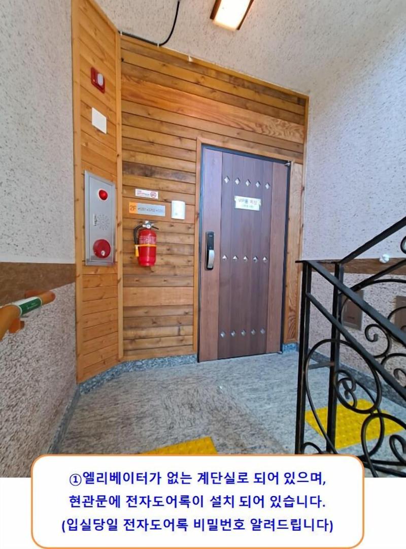 Nine Resort image