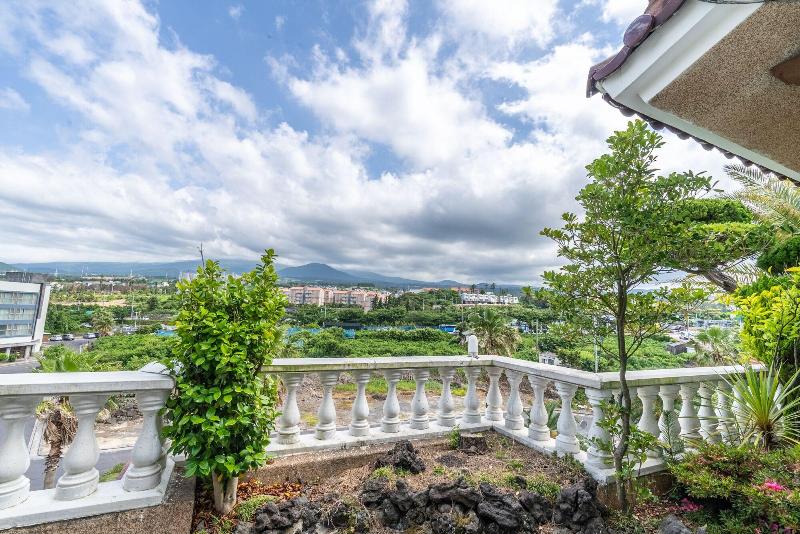 Nine Resort image
